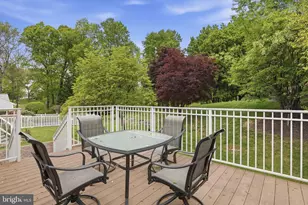 66 Crystal Ct, Bel Air, MD 21014 - Photo 33