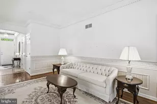 66 Crystal Ct, Bel Air, MD 21014 - Photo 3