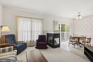 66 Crystal Ct, Bel Air, MD 21014 - Photo 5