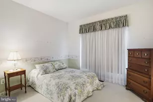 66 Crystal Ct, Bel Air, MD 21014 - Photo 21