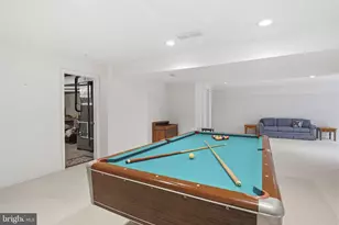 66 Crystal Ct, Bel Air, MD 21014 - Photo 29