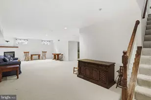 66 Crystal Ct, Bel Air, MD 21014 - Photo 25