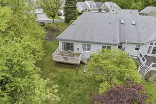 66 Crystal Ct, Bel Air, MD 21014 - Photo 39