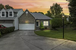 66 Crystal Ct, Bel Air, MD 21014 - Photo 45