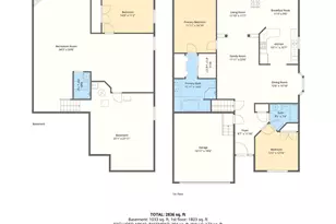 66 Crystal Ct, Bel Air, MD 21014 - Photo 51