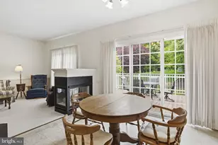 66 Crystal Ct, Bel Air, MD 21014 - Photo 11
