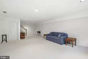 66 Crystal Ct, Bel Air, MD 21014 - Photo 27