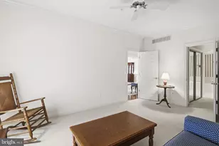 66 Crystal Ct, Bel Air, MD 21014 - Photo 17