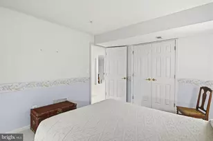 66 Crystal Ct, Bel Air, MD 21014 - Photo 31