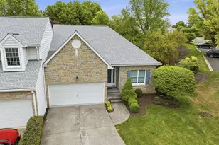 66 Crystal Ct, Bel Air, MD 21014 - Photo 41