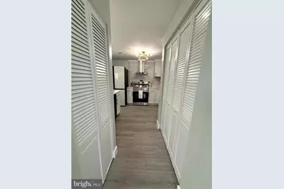701 Shore Drive, Joppa, MD 21085 - Photo 35