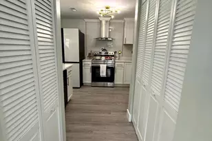 701 Shore Dr, Joppa, MD 21085 - Photo 35