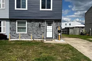 701 Shore Dr, Joppa, MD 21085 - Photo 3