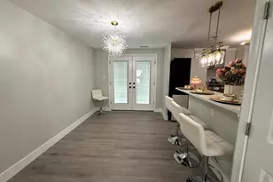 701 Shore Dr, Joppa, MD 21085 - Photo 27