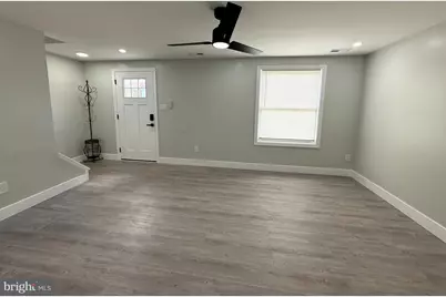701 Shore Drive, Joppa, MD 21085 - Photo 23
