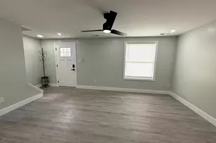 701 Shore Dr, Joppa, MD 21085 - Photo 23