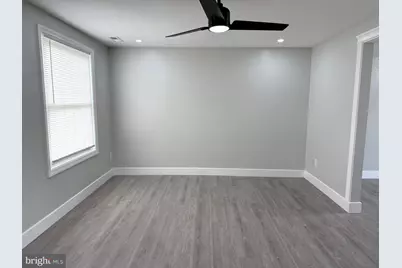 701 Shore Drive, Joppa, MD 21085 - Photo 19