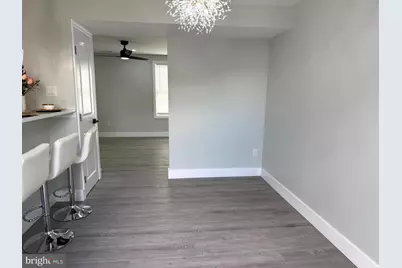 701 Shore Drive, Joppa, MD 21085 - Photo 29