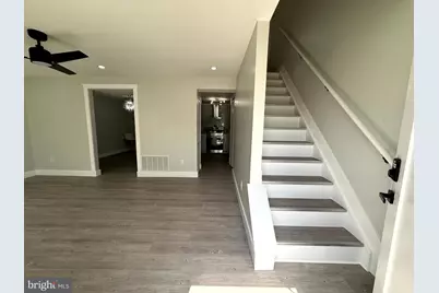 701 Shore Drive, Joppa, MD 21085 - Photo 11