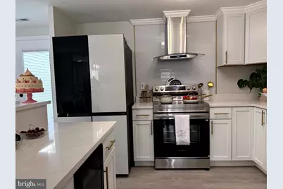 701 Shore Drive, Joppa, MD 21085 - Photo 39