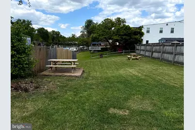 701 Shore Drive, Joppa, MD 21085 - Photo 99