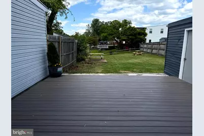701 Shore Drive, Joppa, MD 21085 - Photo 93