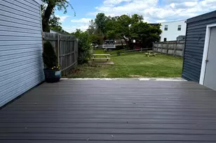 701 Shore Dr, Joppa, MD 21085 - Photo 93