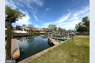 701 Shore Drive, Joppa, MD 21085 - Photo 107
