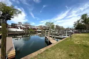 701 Shore Dr, Joppa, MD 21085 - Photo 107