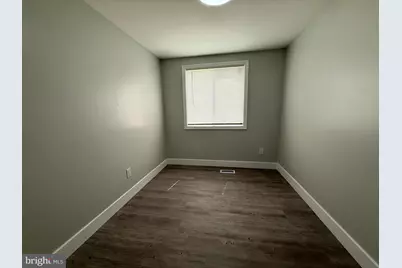 701 Shore Drive, Joppa, MD 21085 - Photo 83