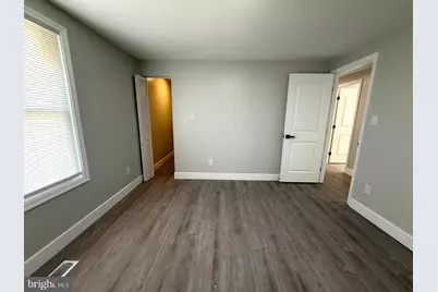 701 Shore Drive, Joppa, MD 21085 - Photo 75