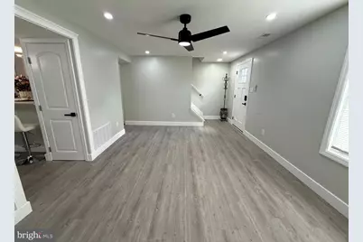 701 Shore Drive, Joppa, MD 21085 - Photo 25