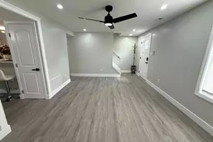 701 Shore Dr, Joppa, MD 21085 - Photo 25
