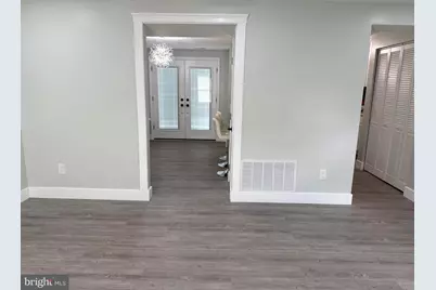 701 Shore Drive, Joppa, MD 21085 - Photo 21