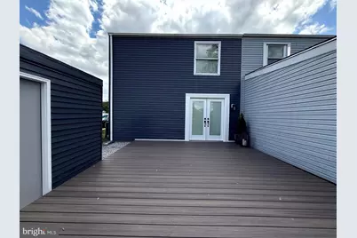 701 Shore Drive, Joppa, MD 21085 - Photo 95