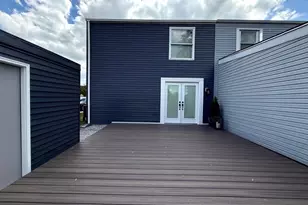 701 Shore Dr, Joppa, MD 21085 - Photo 95
