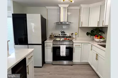 701 Shore Drive, Joppa, MD 21085 - Photo 37