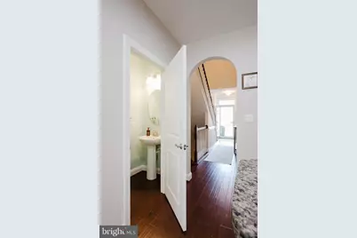 355 Tufton Circle, Fallston, MD 21047 - Photo 23