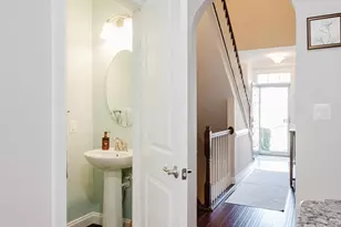 355 Tufton Cir, Fallston, MD 21047 - Photo 23