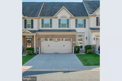 355 Tufton Circle, Fallston, MD 21047 - Photo 1