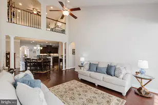 355 Tufton Cir, Fallston, MD 21047 - Photo 19