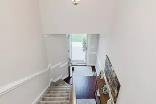 355 Tufton Cir, Fallston, MD 21047 - Photo 35