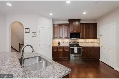 355 Tufton Circle, Fallston, MD 21047 - Photo 11