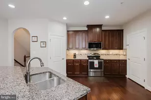 355 Tufton Cir, Fallston, MD 21047 - Photo 11