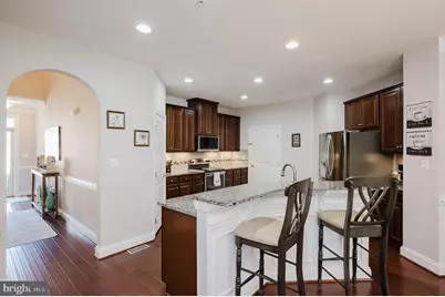 355 Tufton Circle, Fallston, MD 21047 - Photo 13