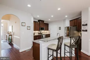 355 Tufton Cir, Fallston, MD 21047 - Photo 13