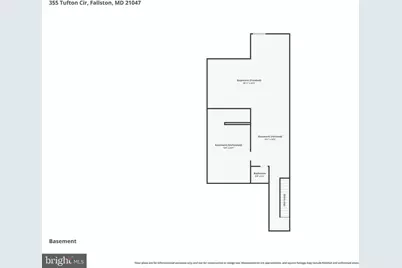 355 Tufton Circle, Fallston, MD 21047 - Photo 61