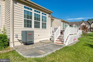 355 Tufton Cir, Fallston, MD 21047 - Photo 67