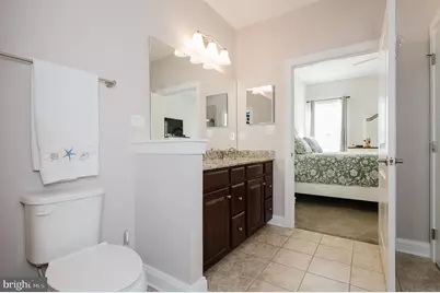355 Tufton Circle, Fallston, MD 21047 - Photo 31