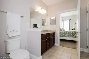 355 Tufton Cir, Fallston, MD 21047 - Photo 31